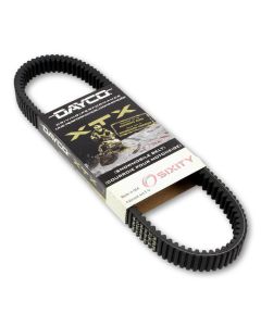 Dayco Automatic CVT Belt