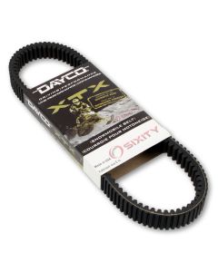 Dayco Automatic CVT Belt