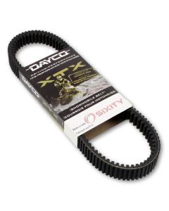 Dayco Automatic CVT Belt