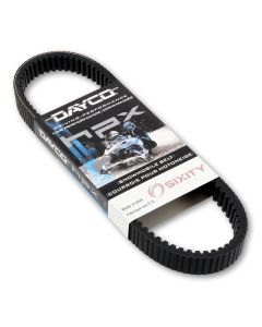 Dayco Automatic CVT Belt