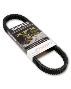 Dayco Automatic CVT Belt