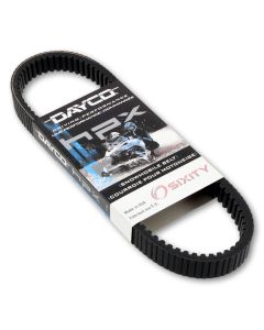 Dayco Automatic CVT Belt
