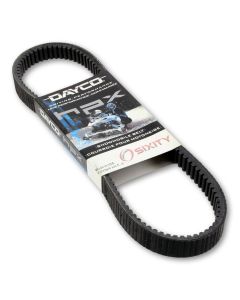 Dayco Automatic CVT Belt