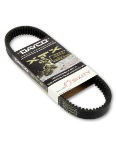 Dayco Automatic CVT Belt