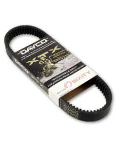Dayco Automatic CVT Belt
