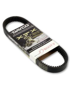 Dayco Automatic CVT Belt