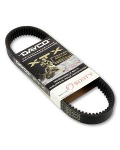 Dayco Automatic CVT Belt
