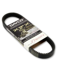 Dayco Automatic CVT Belt
