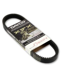 Dayco Automatic CVT Belt
