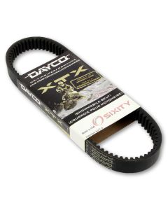 Dayco Automatic CVT Belt
