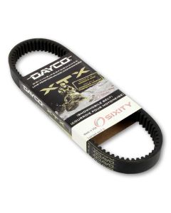 Dayco Automatic CVT Belt