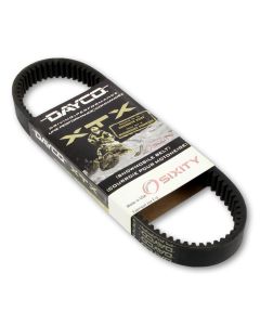 Dayco Automatic CVT Belt