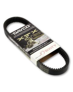 Dayco Automatic CVT Belt