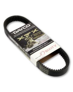 Dayco Automatic CVT Belt