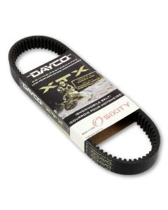 Dayco Automatic CVT Belt