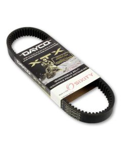 Dayco Automatic CVT Belt