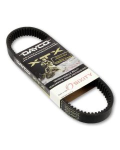 Dayco Automatic CVT Belt