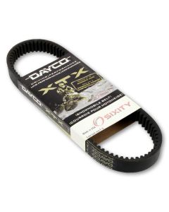 Dayco Automatic CVT Belt