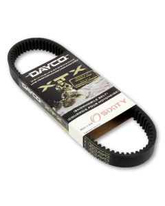 Dayco Automatic CVT Belt