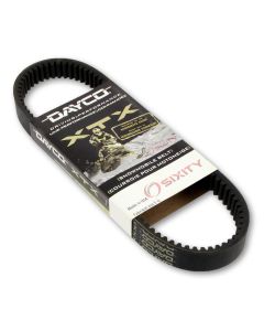 Dayco Automatic CVT Belt
