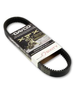 Dayco Automatic CVT Belt