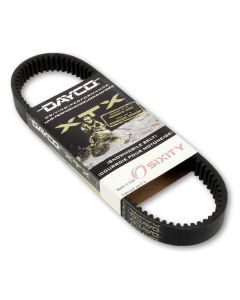 Dayco Automatic CVT Belt