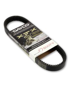 Dayco Automatic CVT Belt
