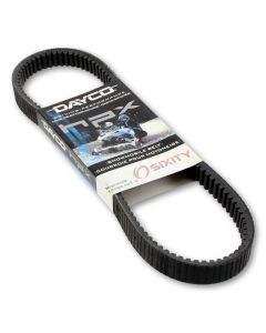Dayco Automatic CVT Belt