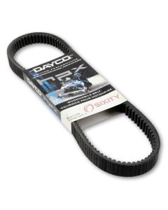 Dayco Automatic CVT Belt