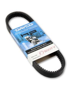 Dayco Automatic CVT Belt