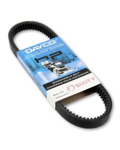 Dayco Automatic CVT Belt