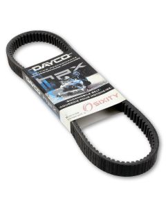 Dayco Automatic CVT Belt