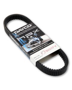 Dayco Automatic CVT Belt