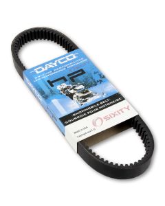 Dayco Automatic CVT Belt