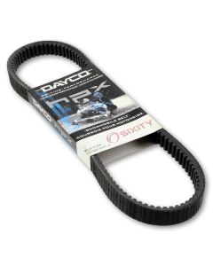Dayco Automatic CVT Belt