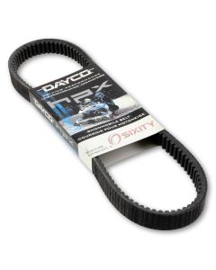 Dayco Automatic CVT Belt