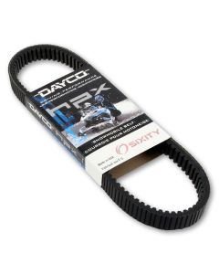 Dayco Automatic CVT Belt