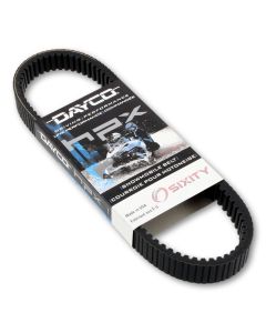 Dayco Automatic CVT Belt
