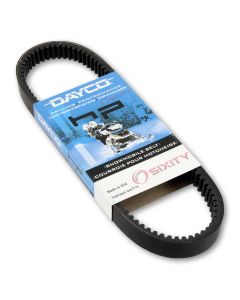 Dayco Automatic CVT Belt
