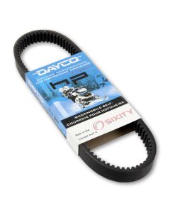 Dayco Automatic CVT Belt