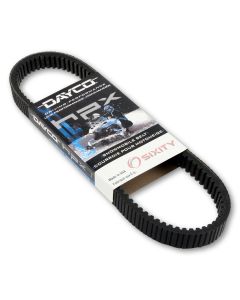 Dayco Automatic CVT Belt