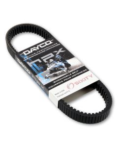 Dayco Automatic CVT Belt