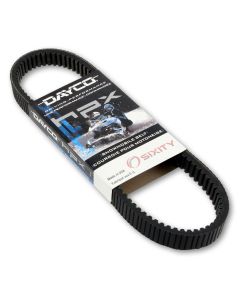Dayco Automatic CVT Belt