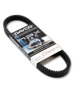 Dayco Automatic CVT Belt