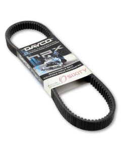 Dayco Automatic CVT Belt