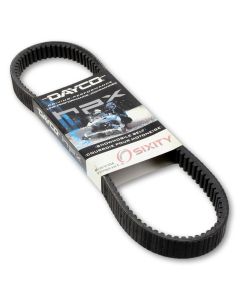 Dayco Automatic CVT Belt