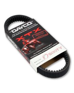 Dayco Automatic CVT Belt