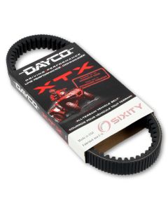 Dayco Automatic CVT Belt