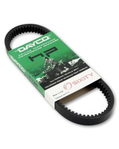 Dayco Automatic CVT Belt