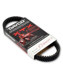 Dayco Automatic CVT Belt